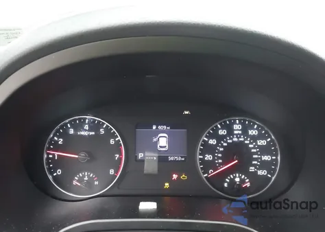 2021 Kia Seltos S from USA, damaged, VIN KNDEU2AA6M7050153